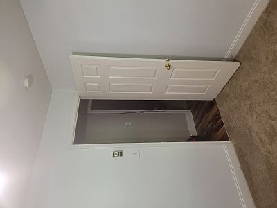 SouthHouse1 profile photo