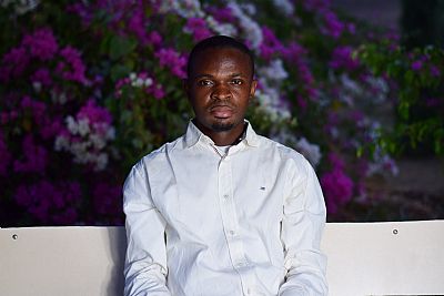 JustTimi profile photo