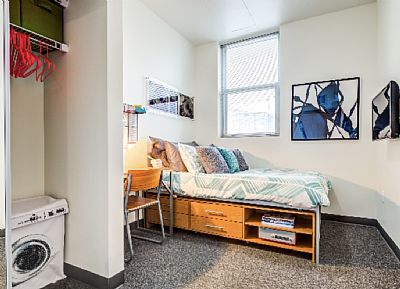 sarahhh99 profile photo