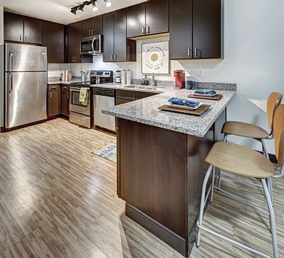 sarahhh99 profile photo