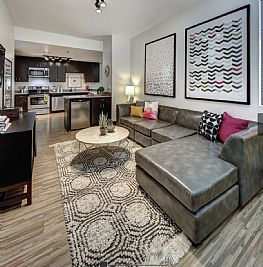 sarahhh99 profile photo