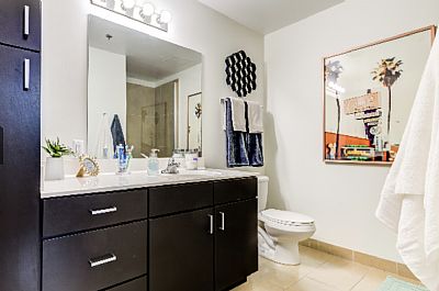 sarahhh99 profile photo