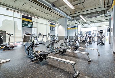 sarahhh99 profile photo