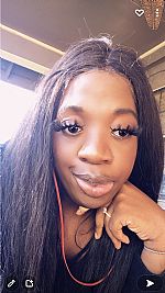 Zae77zae profile photo