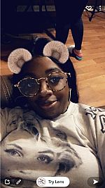 Zae77zae profile photo