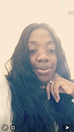 Zae77zae profile photo