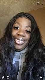 Zae77zae profile photo