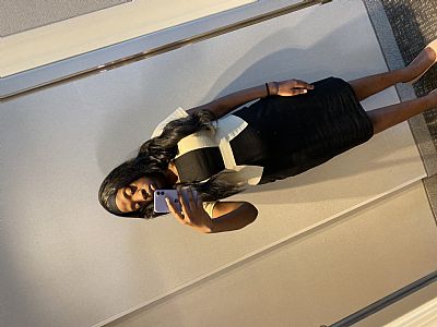 Zae77zae profile photo