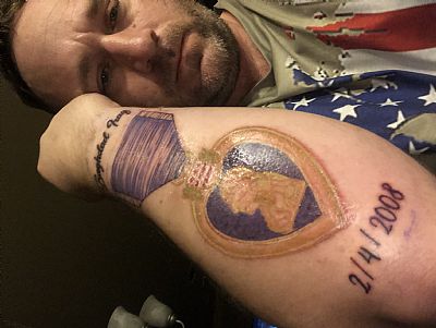 Craig721! profile photo