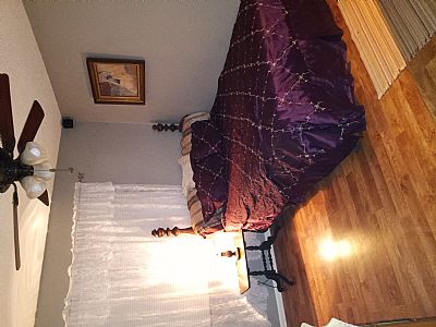 Cinbad66 profile photo