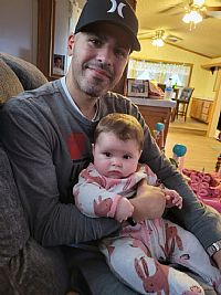 LopeUNC23 profile photo