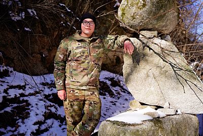 Manuel98 profile photo