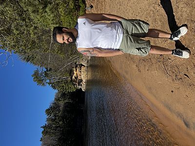 Apurva007 profile photo