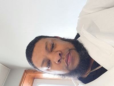 Harold0420 profile photo