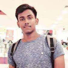 ak2613016 profile photo