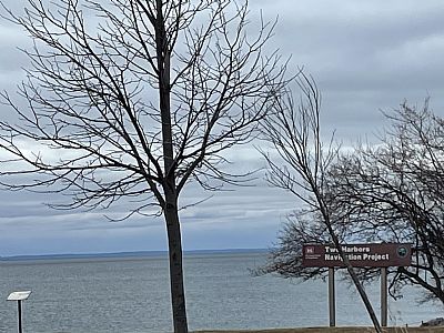 Montalvo1485 profile photo