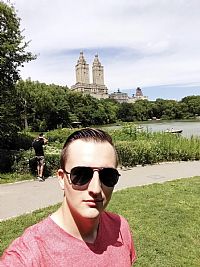 cmansfield123 profile photo