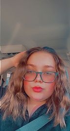 Nikkihelms profile photo