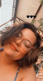 Nikkihelms profile photo