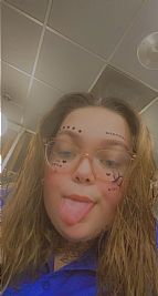 Nikkihelms profile photo