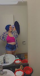 Nikkihelms profile photo