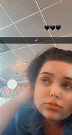 Nikkihelms profile photo