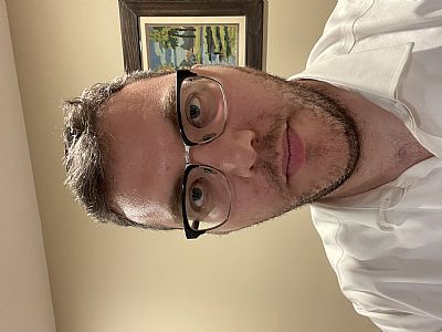 YudiSh profile photo