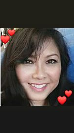 Happy0103 profile photo