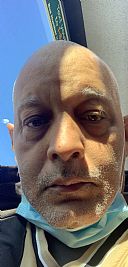 Lexcart123 profile photo