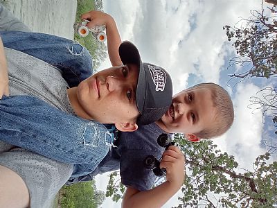 JimboSlice profile photo