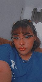 audreym10 profile photo