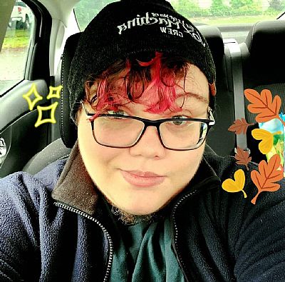 DannieCobb profile photo