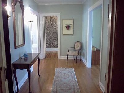 Natasha0071 profile photo