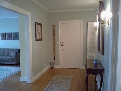 Natasha0071 profile photo