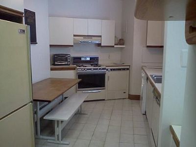 Natasha0071 profile photo