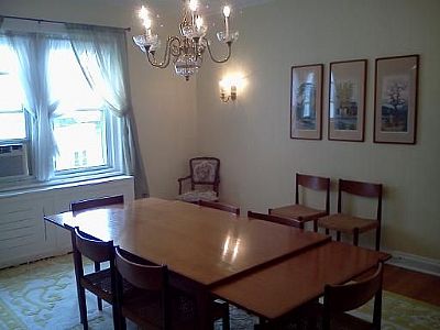 Natasha0071 profile photo