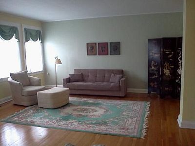 Natasha0071 profile photo