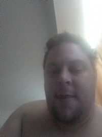 David g profile photo