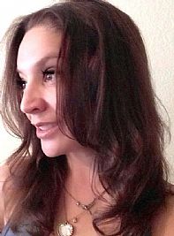 KittyWhite profile photo