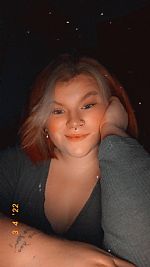 Abigail20202022 profile photo