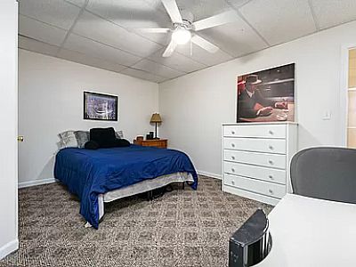 Robcam313 profile photo