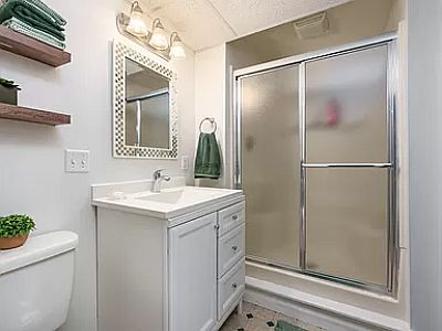 Robcam313 profile photo