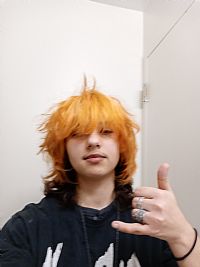 mothteeth profile photo