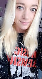 Aksaksa1 profile photo