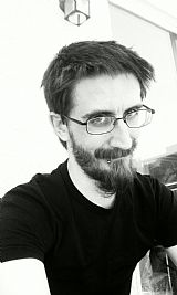 unvalid profile photo