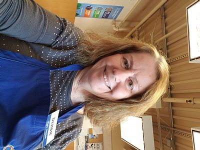 ROOMYPLACE profile photo