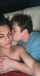 Conorandcam profile photo