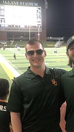 calhan profile photo