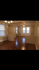 Kathrynregan profile photo