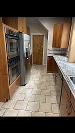 Kathrynregan profile photo